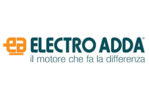 ELECTRO ADDA