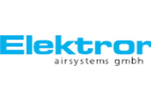 ELEKTROR