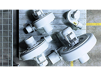 ELEKTROR品牌更多型号