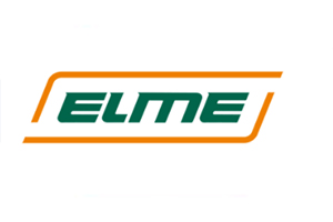 ELME