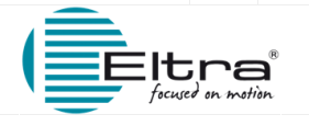 ELTRA