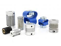 ELTRA品牌更多型号