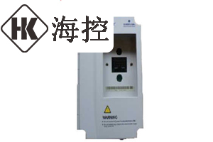 EMERSON SE33400550 模块