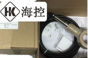 EMERSON 11276-10 备件