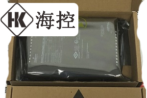 EMERSON KJ1501X1-BC-2 涡流传感器及前置器