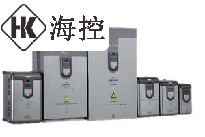 EMERSON SE53403000 模块