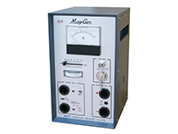 EMIC品牌更多型号