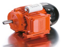 EMOD品牌更多型号