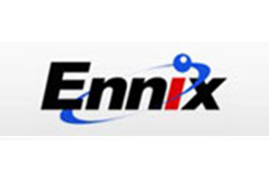 ENNIX