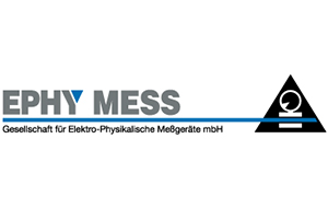 EPHY-MESS