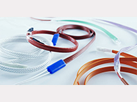 EPHY-MESS品牌更多型号