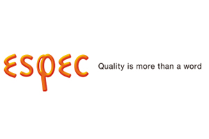 ESPEC