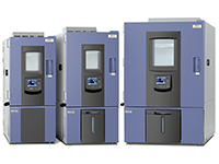 ESPEC品牌更多型号