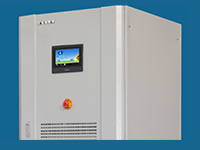 ET SYSTEM品牌更多型号