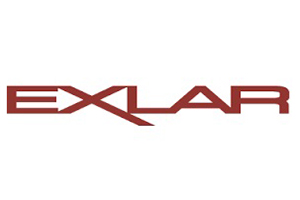 EXLAR