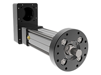 EXLAR品牌更多型号