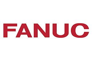 <span>FANUC</span><br />
<span>日本.发那科</span><br />
