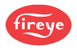 FIREYE
