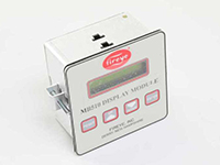 FIREYE品牌更多型号