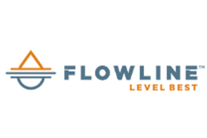 FLOWLINE