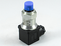 FOX品牌更多型号