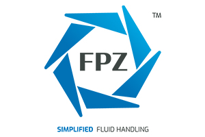FPZ
