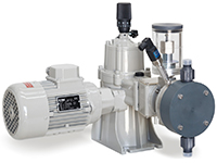 FPZ品牌更多型号