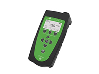 GAS DATA品牌更多型号