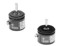 GEFRAN品牌更多型号