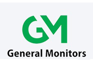 GENERAL MONITORS