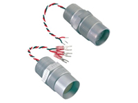 GENERAL MONITORS品牌更多型号