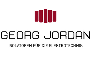 GEORG JORDAN