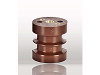 GEORG JORDAN品牌更多型号