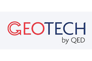 GEOTECH