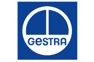GESTRA