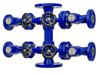 GESTRA品牌更多型号