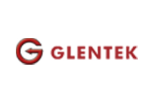 GLENTEK