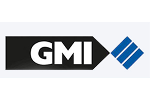 GMI