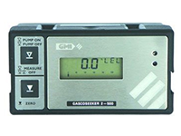 GMI品牌更多型号