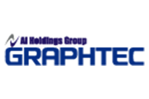 GRAPHTEC