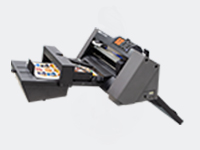 GRAPHTEC品牌更多型号