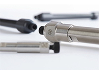 HAMILTON品牌更多型号