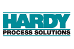 HARDY