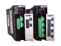 HARDY品牌更多型号