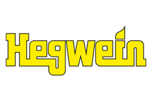 HEGWEIN