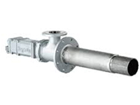 HEGWEIN品牌更多型号