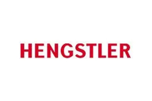 HENGSTLER