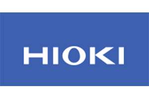 HIOKI