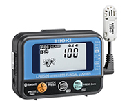 HIOKI品牌更多型号