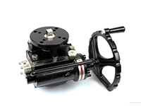 HKC品牌更多型号